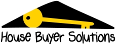 House Buyer Solutions