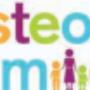 Osteo for Families Logo
