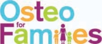 Osteo for Families