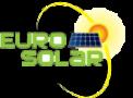 Euro Solar