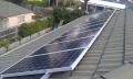 Solar Panel