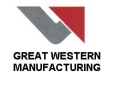 Great Western Manufacturing