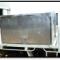 Explosives-Storage-Box