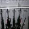 Weapons-Guns-Racking