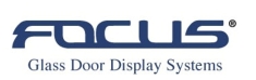 Remax Doors (formerly Carona Group)