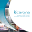 Carona Group Brochure