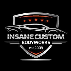 Insane Custom Body Works