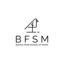 Bianca Fenn School Of Music