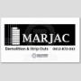 Registered Building Practioner