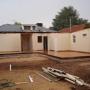 Renovation Demo