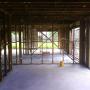 Residential House Strip Out-Renovation