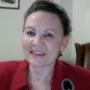 Clinical Hypnotherapist Katherine Ferris