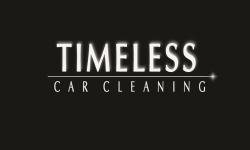 Timeless Car Cleaning