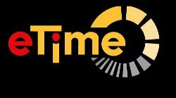 Etime