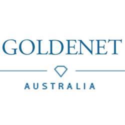 GoldeNet Australia