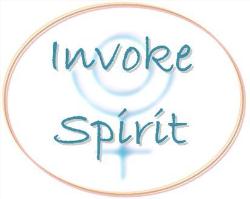 Invoke Spirit