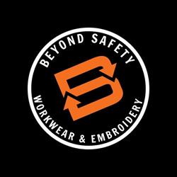 Beyond Safety