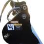 excavator 4 in 1 bucket Power Hound Australia