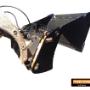 skid steer 4 in 1 bucket Power Hound Australia