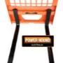 skid steer forks Power Hound Australia