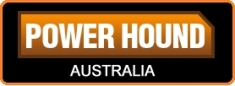 Power Hound Australia