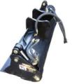 Excavator Multi Purpose 4 in 1 Bucket