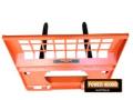 Skid Steer Forks