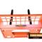 Skid-Steer-Forks