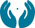 Pregnancy Massage Specialist - Mary de Pellegrin