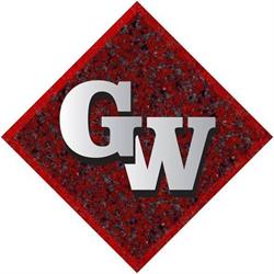 Granite Warehouse
