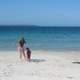 Beautiful local beaches!