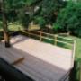 Large entertaining areas