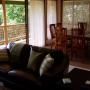 Modern Furniture
