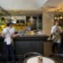 THE_BOTANICAL_WINE_STORE_01