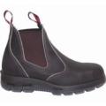 Redback Work Boots