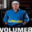 Bisley Workwear