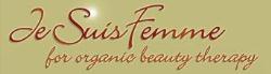 Je Suis Femme