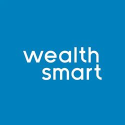 Wealth Smart