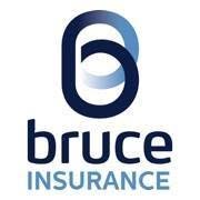 Bruce Insurance