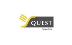 Qsa Business Pty Ltd