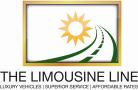 The Limousine Line
