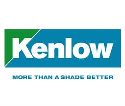 Kenlow - Outdoor Blinds, Awnings & Shades