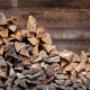Firewood delivered
