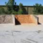 Sand & Soil