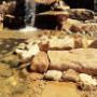 Landscaping Rocks Delivered