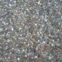 Exposed Aggregate