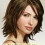 Hair Salons Cleveland