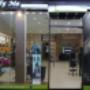 Hairdressers Cleveland