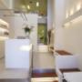 Hair Salon Brisbane