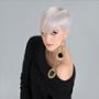 Hair Salons Brisbane